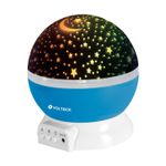 Lampara-Proyectora-D-Estrellas-Volteck