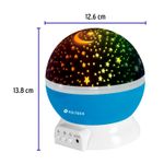 Lampara-Proyectora-D-Estrellas-Volteck