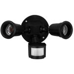 Lampara-Sensor-D-Mov-2Luces-Halogeno-Aho
