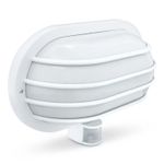 Lampara-Sensor-Mov.Blanca-T-Barco-Ip44-St69-2