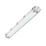 Lampara-Sobponer-Sellada-2X18-C-T-Ip65-Splend