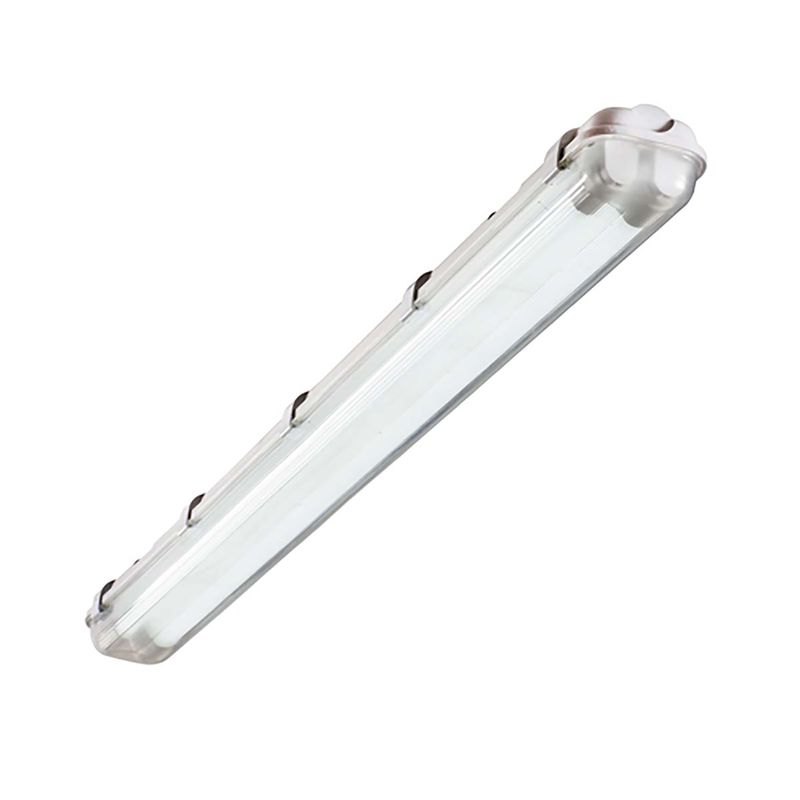 Lampara-Sobponer-Sellada-2X18-C-T-Ip65-Splend
