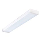 Lampara-Sobrepo-Lineal-Led-2X18-C-Tubos-Splend