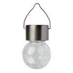 Lampara-Solar-Led-Esferica-Colgante