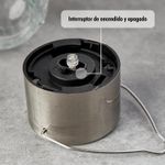 Lampara-Solar-Led-Esferica-Colgante