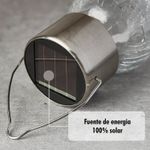 Lampara-Solar-Led-Esferica-Colgante