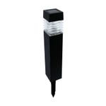 Lampara-solar-LED