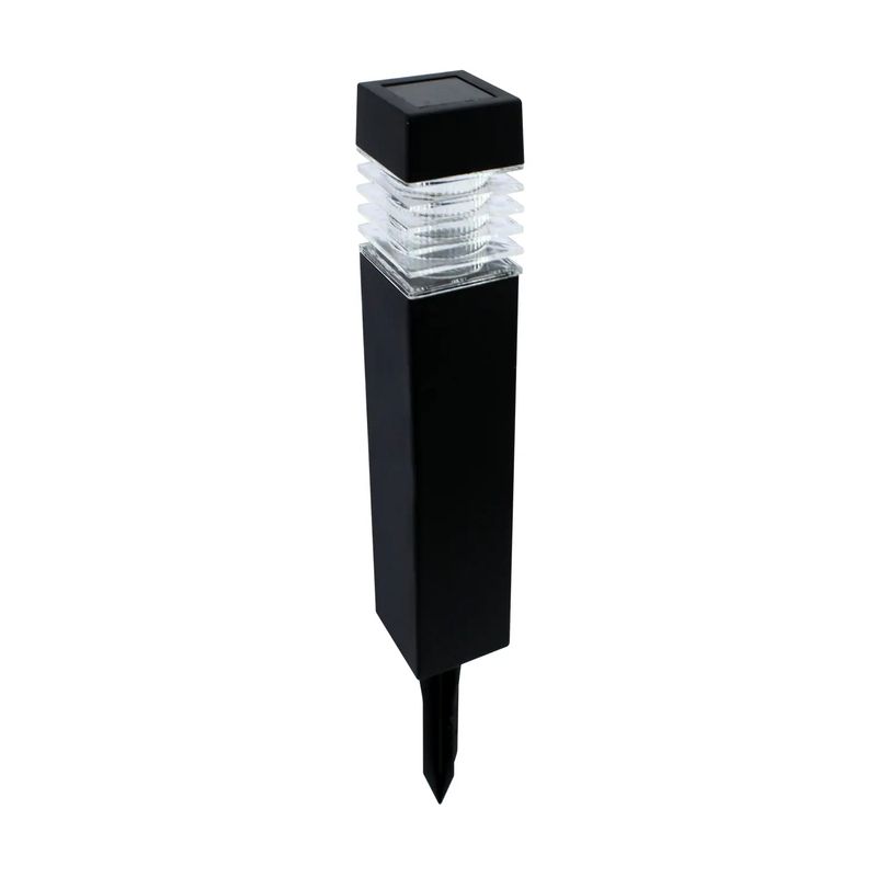 Lampara-solar-LED