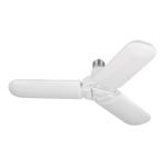 Lampara-Ventilador-3Asp-2200Lm-E27-24W