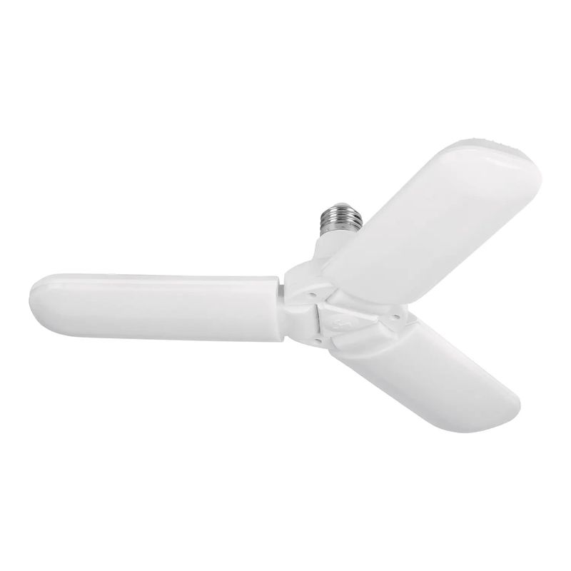 Lampara-Ventilador-3Asp-2200Lm-E27-24W