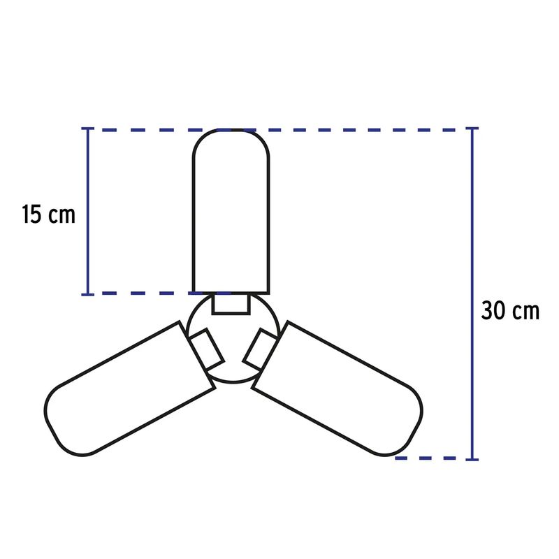Lampara-Ventilador-3Asp-2200Lm-E27-24W