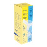 Lampara-Ventilador-3Asp-2200Lm-E27-24W