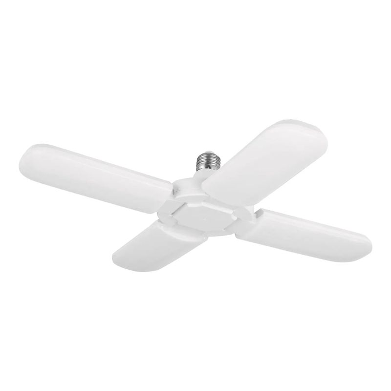 Lampara-Ventilador-4Asp-2800Lm-E27-32W