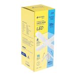 Lampara-Ventilador-4Asp-2800Lm-E27-32W