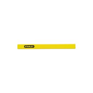 Lapiz Para Carpintero Stanley - STANLEY