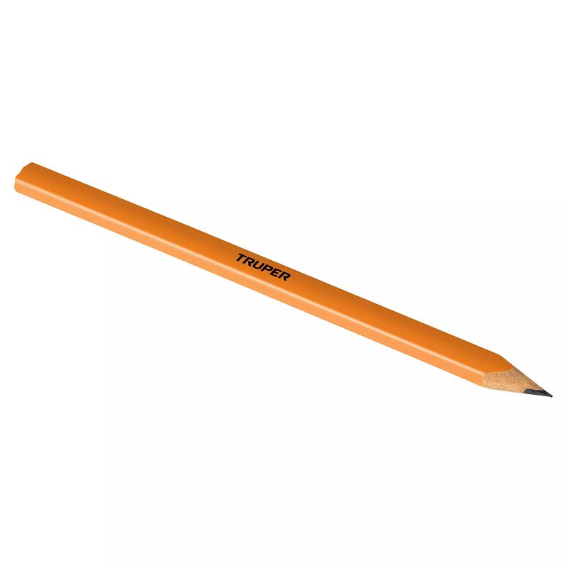 Lapiz-Para-Carpintero-Truper