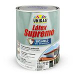 Latex-supremo