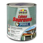 Latex-supremo