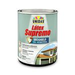 Latex-supremo