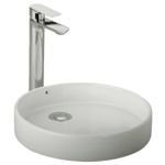 Lav.-Vessel-Strauss-Iii-E330-Bl