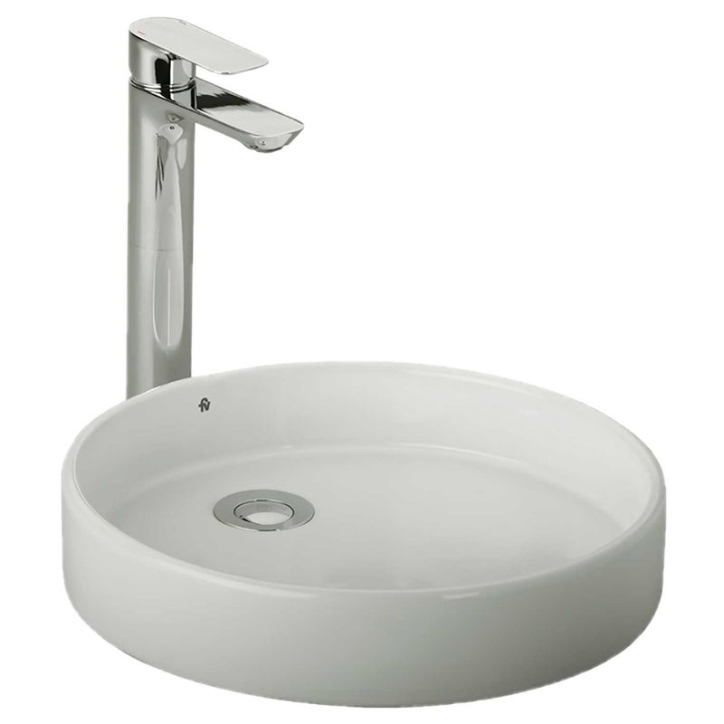 Lav.-Vessel-Strauss-Iii-E330-Bl