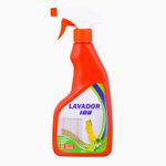 Lavador-100-C-Cenetrado-Atomizador-500Ml