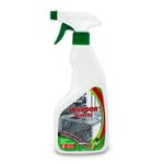Lavador-de-grabito-de-aplicacion-directa-en-mesones-pisos-y-paredes-de-granito--500-ml