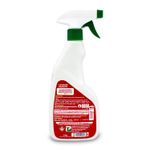 Lavador-de-grabito-de-aplicacion-directa-en-mesones-pisos-y-paredes-de-granito--500-ml