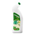 Lavador-de-inodoros
