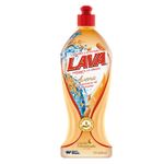 Lavavajilla-Liquida-Lava-Avena-600Ml