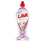 Lavavajilla-Liquida-Lava-Biberones-600Ml