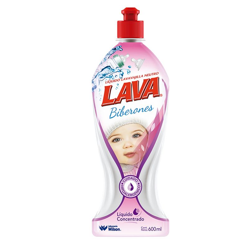 Lavavajilla-Liquida-Lava-Biberones-600Ml