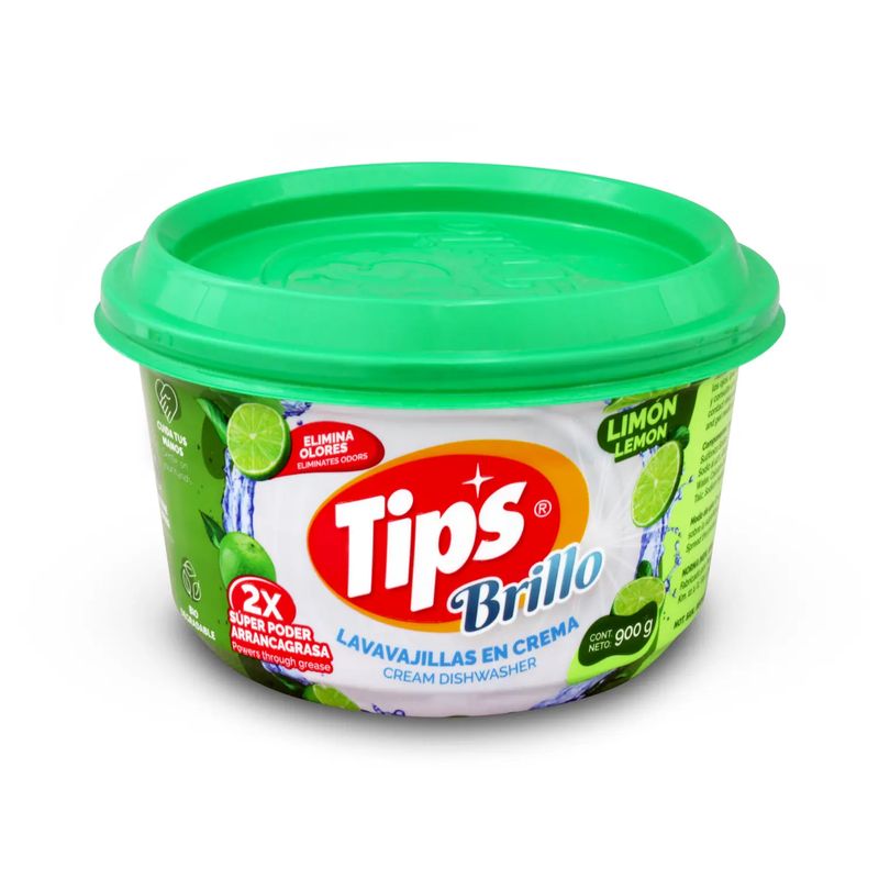 Lavavajillas-En-Crema-900Gr-Limon-Tips