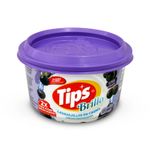 Lavavajillas-En-Crema-900Gr-Uva-Tips