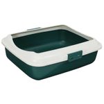 Letrina-P-Gato-50X40X16Cm-Verde