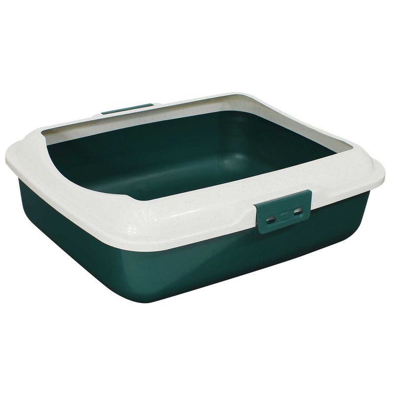 Letrina-P-Gato-50X40X16Cm-Verde