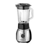 Licuadora-2V-Pulso-Silver-15Lt-Black---Decker