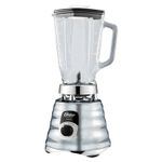 Licuadora-con-motor-de-700W-de-3-velocidades-cuchilla-trituradora-de-hielo-y-vaso-de-vidrio-de-1.25-litros