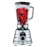 Licuadora-con-motor-de-700W-de-3-velocidades-cuchilla-trituradora-de-hielo-y-vaso-de-vidrio-de-1.25-litros