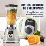 Licuadora-con-motor-de-700W-de-3-velocidades-cuchilla-trituradora-de-hielo-y-vaso-de-vidrio-de-1.25-litros
