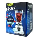 Licuadora-con-motor-de-700W-de-3-velocidades-cuchilla-trituradora-de-hielo-y-vaso-de-vidrio-de-1.25-litros