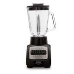 Licuadora-Imusa-Infiny-Force-10V