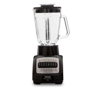 Licuadora Imusa Infiny Force 10V - IMUSA