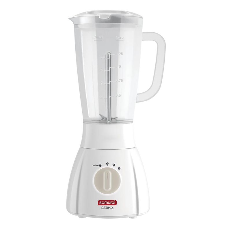 Licuadora-Optimix-Plus-500W-Blanco