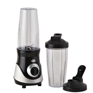 Licuadora Personal Nutri Mix - UMCO