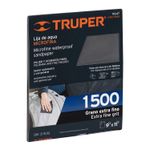 Lija-De-Agua-N.1500-Truper