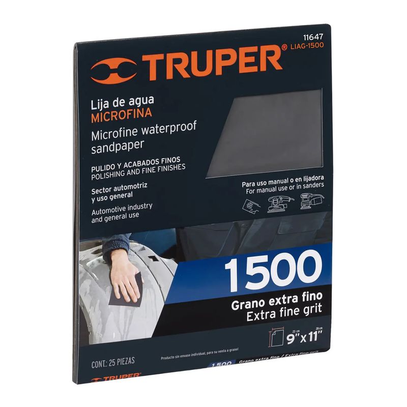 Lija-De-Agua-N.1500-Truper
