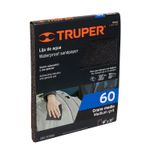 Lija-De-Agua-N.60-Truper