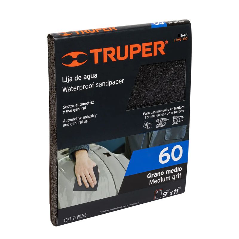 Lija-De-Agua-N.60-Truper