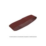 Lija-De-Banda-P-Madera-N40-4--36--Truper